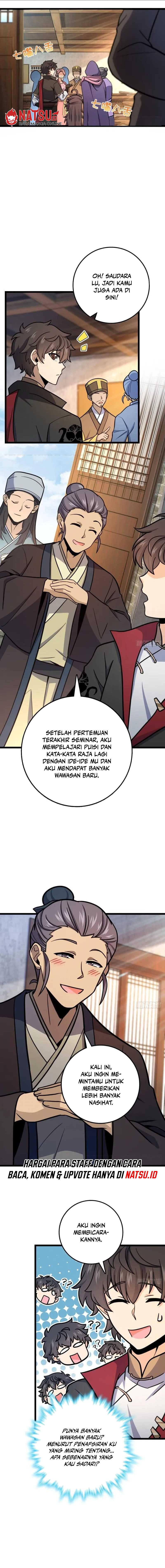 Dilarang COPAS - situs resmi www.mangacanblog.com - Komik spare me great lord 532 - chapter 532 533 Indonesia spare me great lord 532 - chapter 532 Terbaru 1|Baca Manga Komik Indonesia|Mangacan